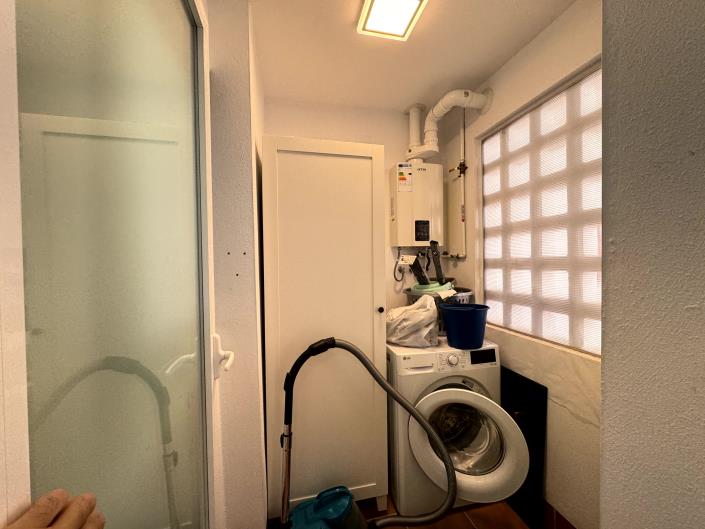 Image No.37-2 Bed Penthouse for sale