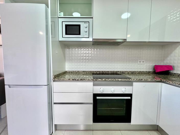 Image No.16-2 Bed Penthouse for sale