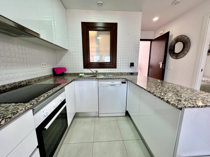 Image No.17-2 Bed Penthouse for sale