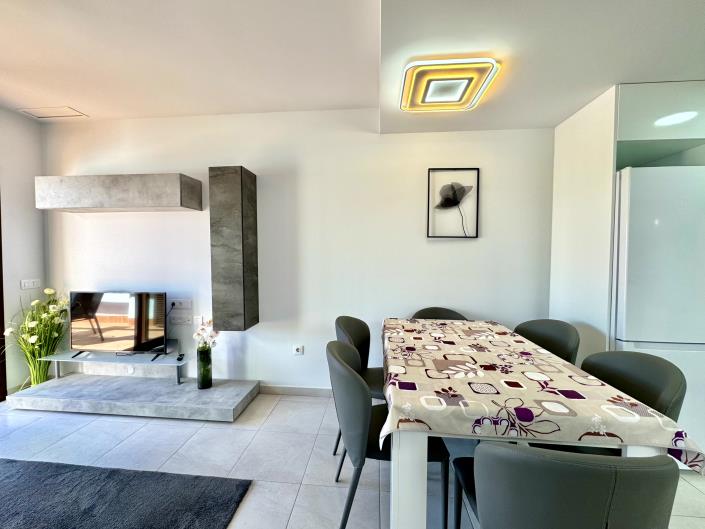 Image No.9-2 Bed Penthouse for sale