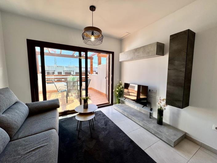 Image No.10-2 Bed Penthouse for sale