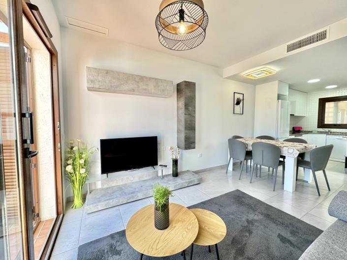 Image No.13-2 Bed Penthouse for sale