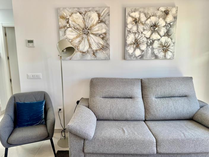 Image No.11-2 Bed Penthouse for sale