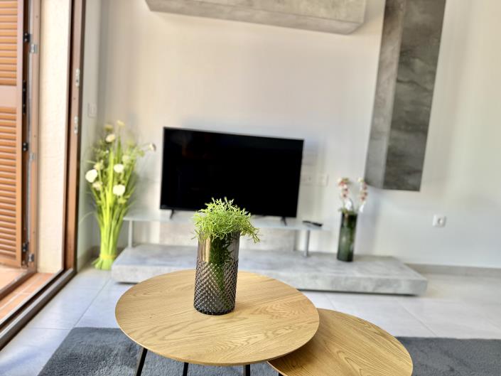 Image No.14-2 Bed Penthouse for sale