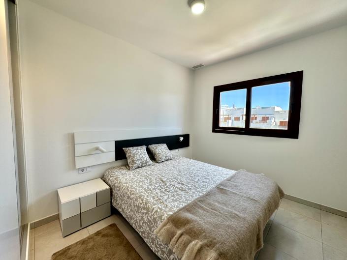 Image No.18-2 Bed Penthouse for sale