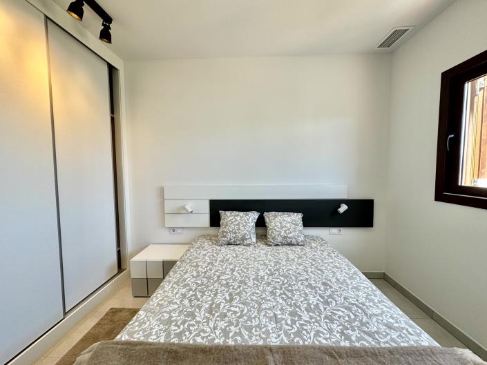 Image No.19-2 Bed Penthouse for sale