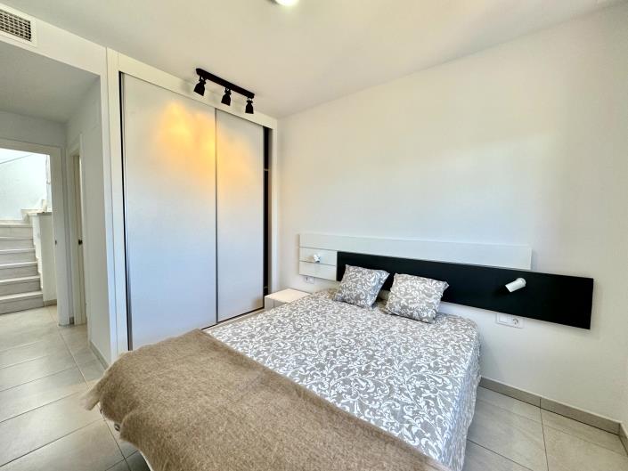 Image No.20-2 Bed Penthouse for sale