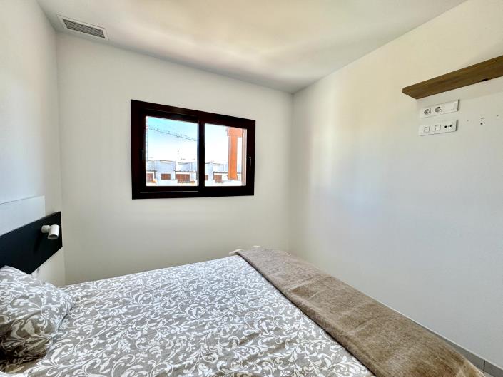 Image No.21-2 Bed Penthouse for sale