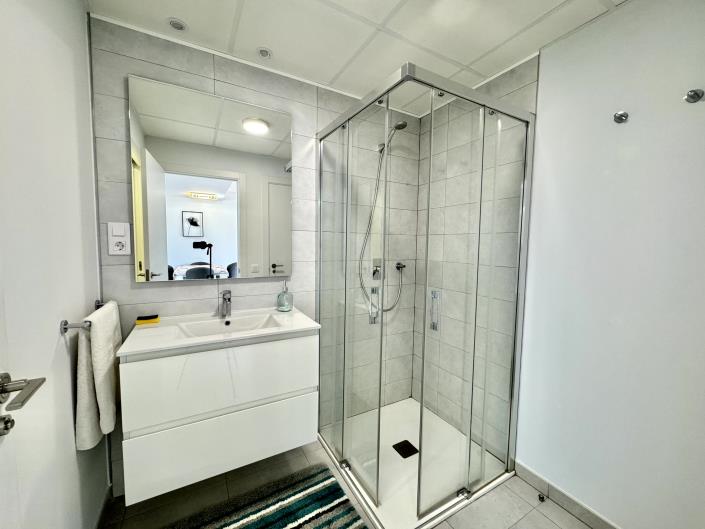 Image No.22-2 Bed Penthouse for sale