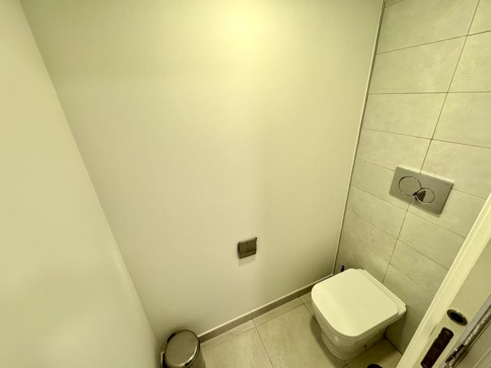 Image No.23-2 Bed Penthouse for sale