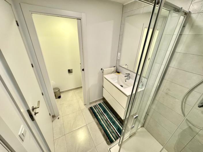 Image No.24-2 Bed Penthouse for sale