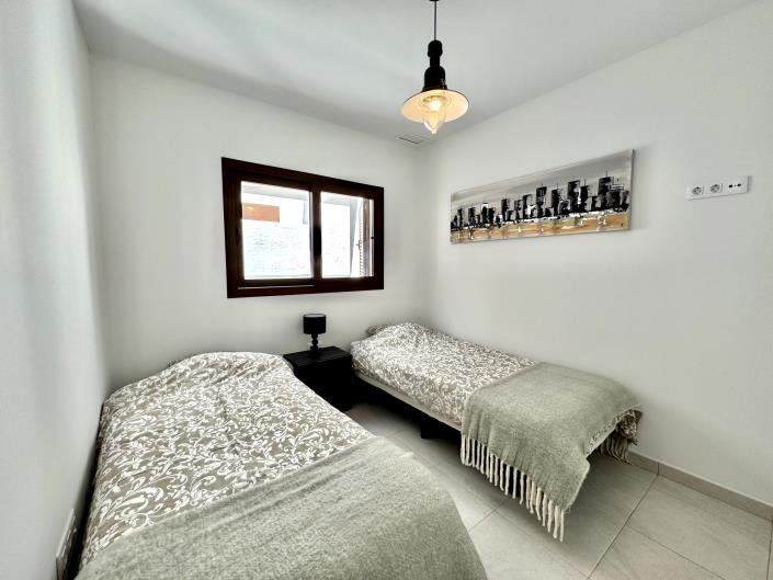 Image No.25-2 Bed Penthouse for sale