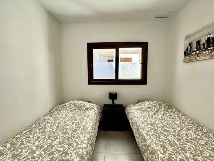 Image No.26-2 Bed Penthouse for sale