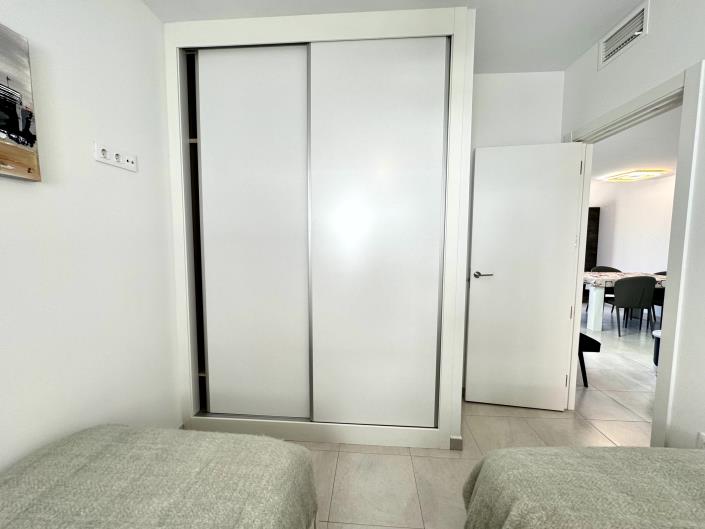 Image No.27-2 Bed Penthouse for sale