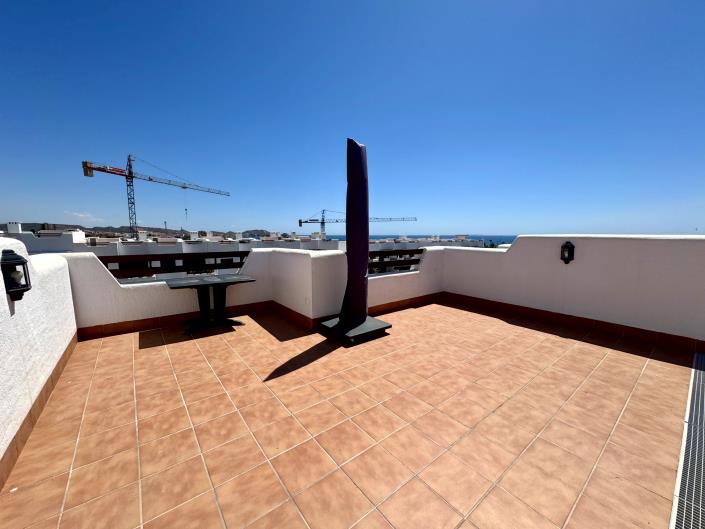 Image No.29-2 Bed Penthouse for sale