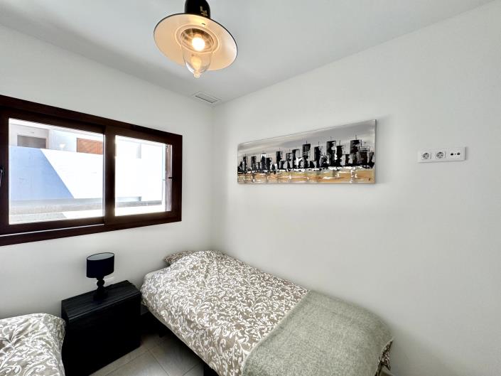 Image No.28-2 Bed Penthouse for sale