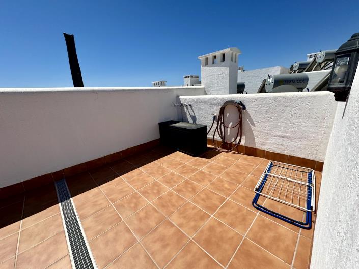 Image No.30-2 Bed Penthouse for sale