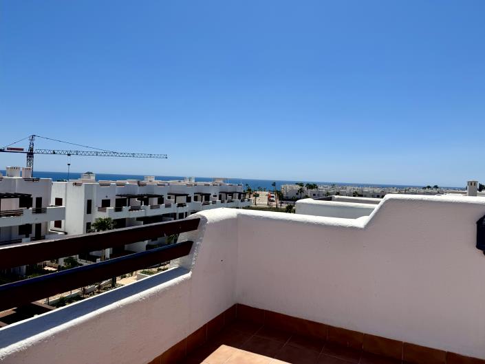 Image No.34-2 Bed Penthouse for sale