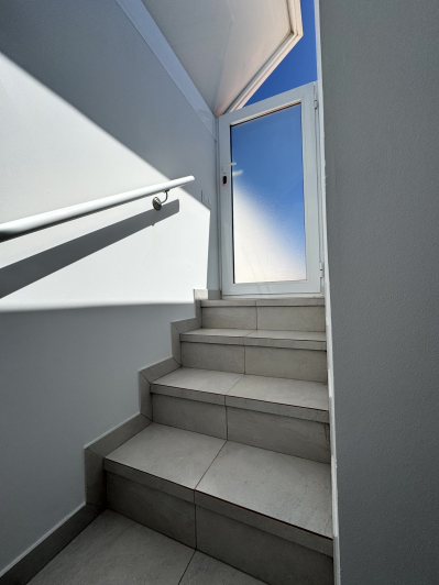 Image No.36-2 Bed Penthouse for sale