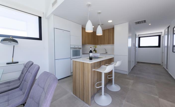 Image No.31-3 Bed Villa for sale