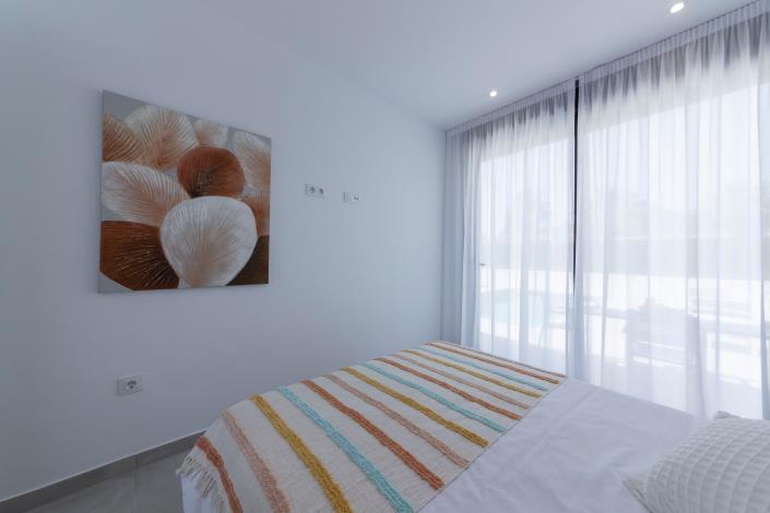 Image No.37-3 Bed Villa for sale