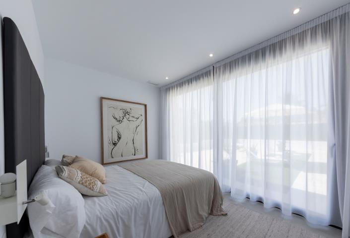 Image No.44-3 Bed Villa for sale