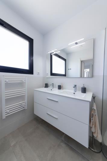 Image No.45-3 Bed Villa for sale