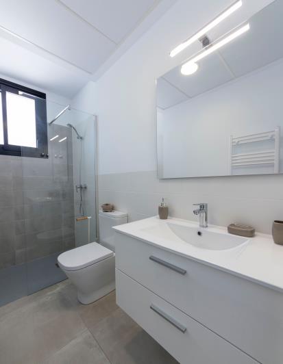 Image No.47-3 Bed Villa for sale