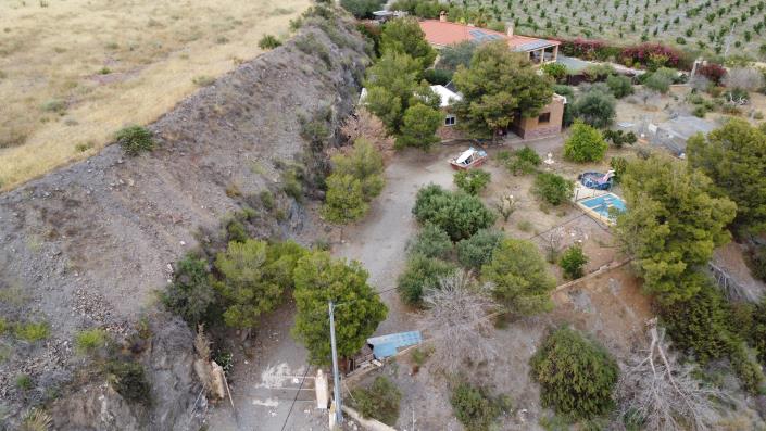 Image No.2-3 Bed Country House for sale