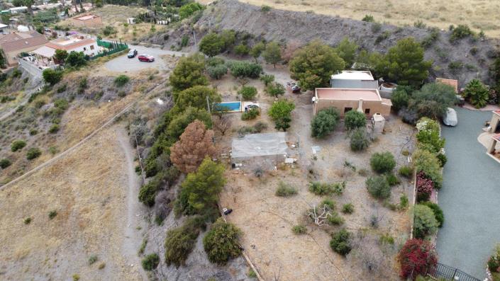 Image No.3-3 Bed Country House for sale