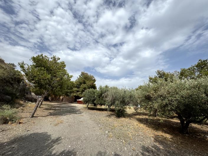 Image No.4-3 Bed Country House for sale