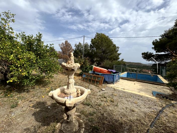 Image No.5-3 Bed Country House for sale