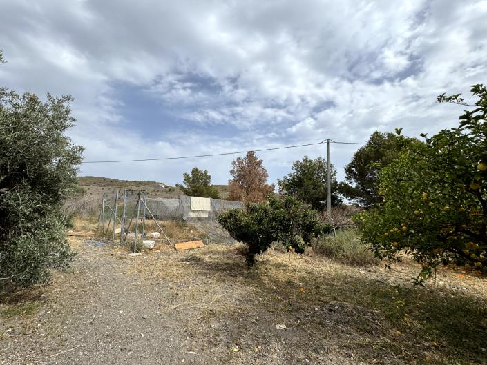 Image No.6-3 Bed Country House for sale