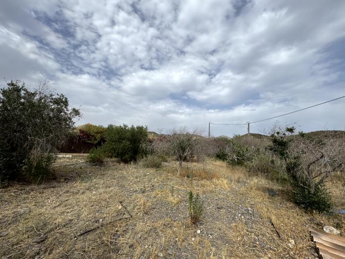 Image No.7-3 Bed Country House for sale