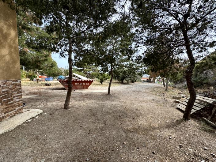 Image No.9-3 Bed Country House for sale