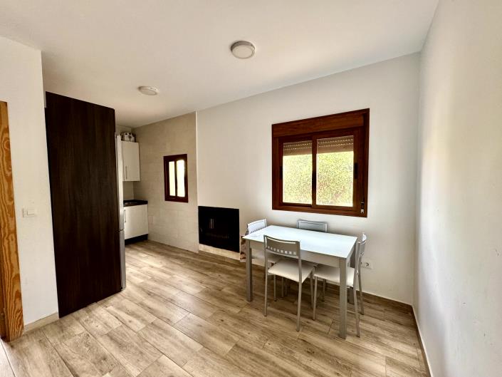 Image No.13-3 Bed Country House for sale