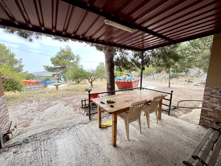 Image No.27-3 Bed Country House for sale