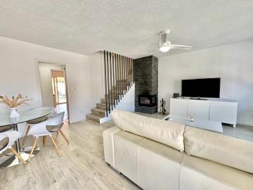  Integra Consultores most sold property