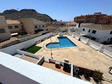  Integra Consultores most sold property