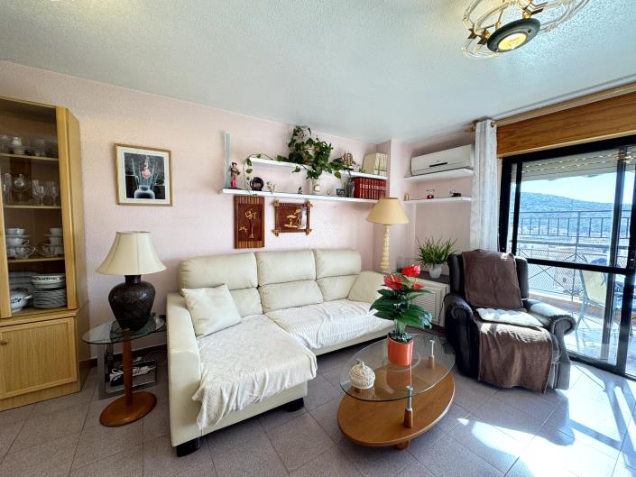 Image No.10-2 Bed Apartment for sale