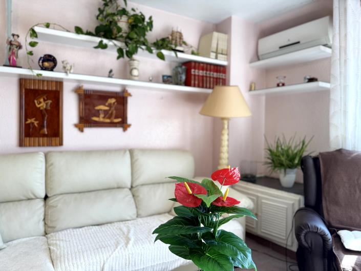 Image No.15-2 Bed Apartment for sale