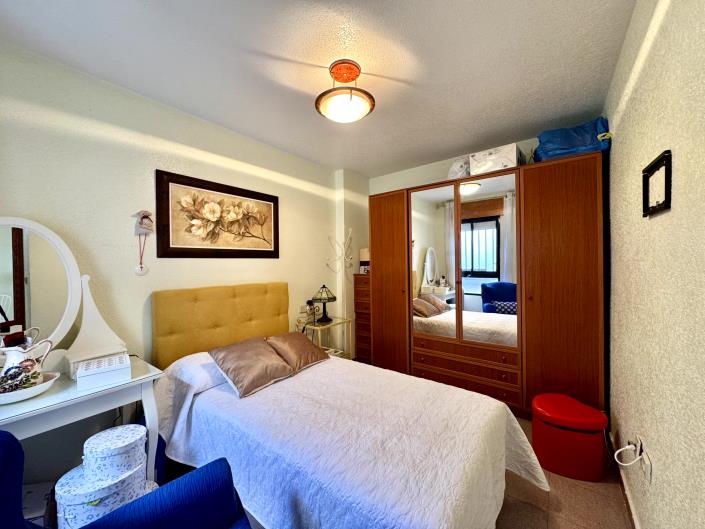 Image No.19-2 Bed Apartment for sale