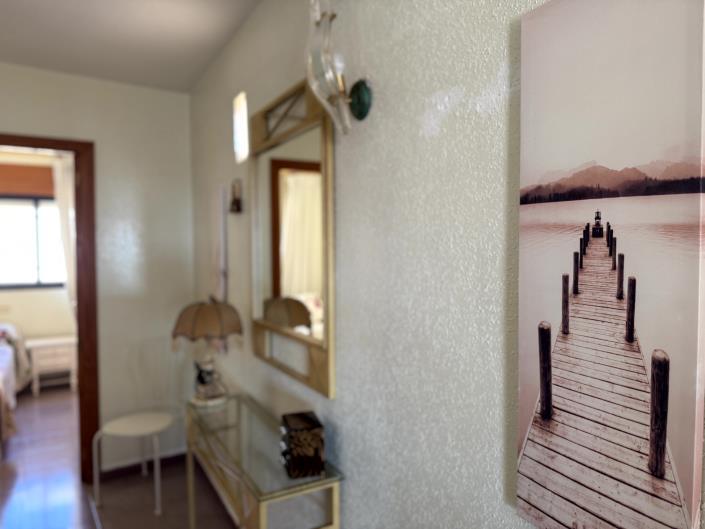 Image No.22-2 Bed Apartment for sale