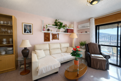 ChatGPT-Image-9-ene-2026--09_25_47