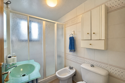 ChatGPT-Image-9-ene-2026--09_30_36