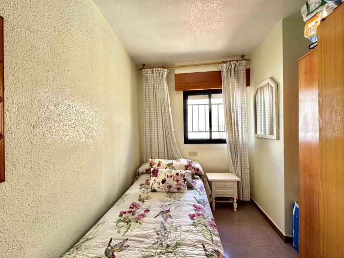 Image No.8-Appartement de 2 chambres à vendre à Águilas