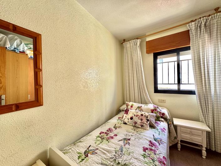 Image No.9-Appartement de 2 chambres à vendre à Águilas