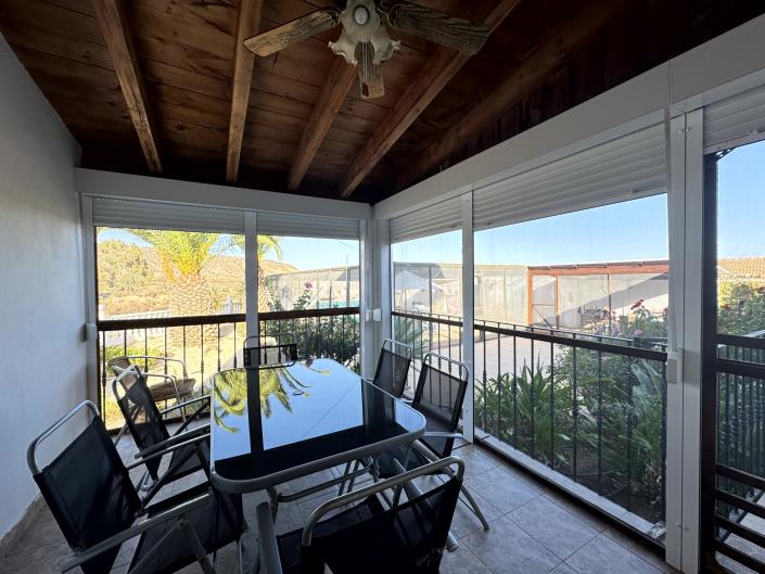 Image No.16-4 Bed Country Property for sale