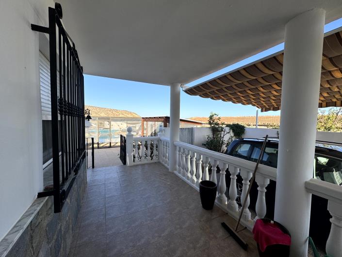 Image No.21-4 Bed Country Property for sale