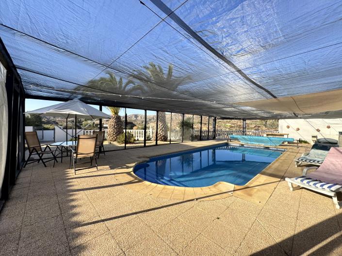 Image No.24-4 Bed Country Property for sale